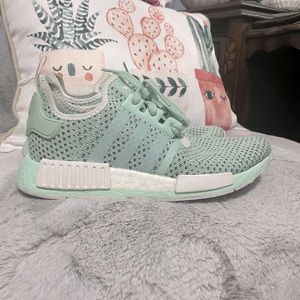 Adidas  NMD R1